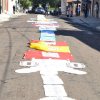 25.06.19_procissao_de_corpus_christi_017