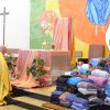 25.06.19_procissao_de_corpus_christi_027