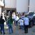 Procissão de Corpus Christi (19/06/2025)