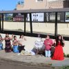 25.06.19_procissao_de_corpus_christi_ii_031