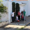 25.06.19_procissao_de_corpus_christi_ii_113