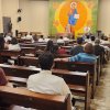25.06.19_sete_horas_para_jesus_adoracao_ao_ss_sacramento_002