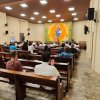25.06.19_sete_horas_para_jesus_adoracao_ao_ss_sacramento_003