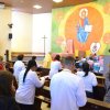 25.06.19_sete_horas_para_jesus_adoracao_ao_ss_sacramento_004