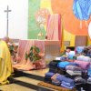 25.06.19_sete_horas_para_jesus_adoracao_ao_ss_sacramento_005