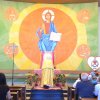 25.06.19_sete_horas_para_jesus_adoracao_ao_ss_sacramento_006