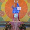 25.06.19_sete_horas_para_jesus_adoracao_ao_ss_sacramento_007