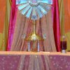 25.06.19_sete_horas_para_jesus_adoracao_ao_ss_sacramento_008