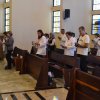 25.06.19_sete_horas_para_jesus_adoracao_ao_ss_sacramento_010