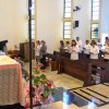 25.06.19_sete_horas_para_jesus_adoracao_ao_ss_sacramento_011