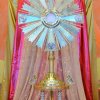 25.06.19_sete_horas_para_jesus_adoracao_ao_ss_sacramento_012
