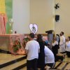 25.06.19_sete_horas_para_jesus_adoracao_ao_ss_sacramento_013
