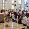 25.06.19_sete_horas_para_jesus_adoracao_ao_ss_sacramento_014