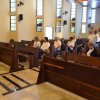 25.06.19_sete_horas_para_jesus_adoracao_ao_ss_sacramento_015