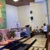 25.06.19_sete_horas_para_jesus_adoracao_ao_ss_sacramento_016