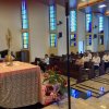 25.06.19_sete_horas_para_jesus_adoracao_ao_ss_sacramento_017
