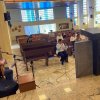 25.06.19_sete_horas_para_jesus_adoracao_ao_ss_sacramento_018
