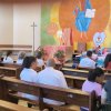 25.06.19_sete_horas_para_jesus_adoracao_ao_ss_sacramento_019