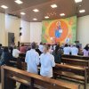 25.06.19_sete_horas_para_jesus_adoracao_ao_ss_sacramento_020
