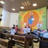 25.06.19_sete_horas_para_jesus_adoracao_ao_ss_sacramento_021