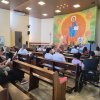 25.06.19_sete_horas_para_jesus_adoracao_ao_ss_sacramento_022