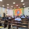 25.06.19_sete_horas_para_jesus_adoracao_ao_ss_sacramento_023