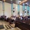 25.06.19_sete_horas_para_jesus_adoracao_ao_ss_sacramento_024