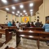 25.06.19_sete_horas_para_jesus_adoracao_ao_ss_sacramento_025