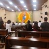 25.06.19_sete_horas_para_jesus_adoracao_ao_ss_sacramento_026