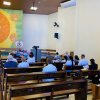 25.06.19_sete_horas_para_jesus_adoracao_ao_ss_sacramento_027