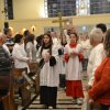 25.06.19_solenidade_de_corpus_christi_001
