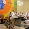 25.06.19_solenidade_de_corpus_christi_002