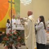 25.06.19_solenidade_de_corpus_christi_003