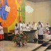 25.06.19_solenidade_de_corpus_christi_004