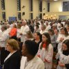 25.06.19_solenidade_de_corpus_christi_005
