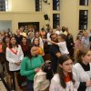 25.06.19_solenidade_de_corpus_christi_007