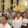 25.06.19_solenidade_de_corpus_christi_008