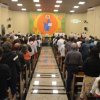 25.06.19_solenidade_de_corpus_christi_009