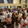 25.06.19_solenidade_de_corpus_christi_010