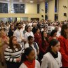 25.06.19_solenidade_de_corpus_christi_011