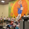 25.06.19_solenidade_de_corpus_christi_012