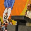 25.06.19_solenidade_de_corpus_christi_016