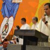 25.06.19_solenidade_de_corpus_christi_017