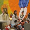 25.06.19_solenidade_de_corpus_christi_018