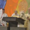 25.06.19_solenidade_de_corpus_christi_019