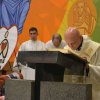 25.06.19_solenidade_de_corpus_christi_020