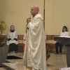 25.06.19_solenidade_de_corpus_christi_021