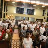 25.06.19_solenidade_de_corpus_christi_023