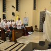 25.06.19_solenidade_de_corpus_christi_025