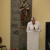 25.06.19_solenidade_de_corpus_christi_026